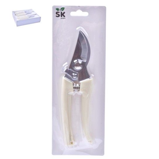 TESOURA JARDIM 1133-605 CX240