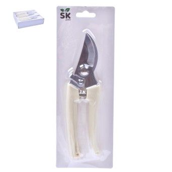 TESOURA JARDIM 1133-605 CX240