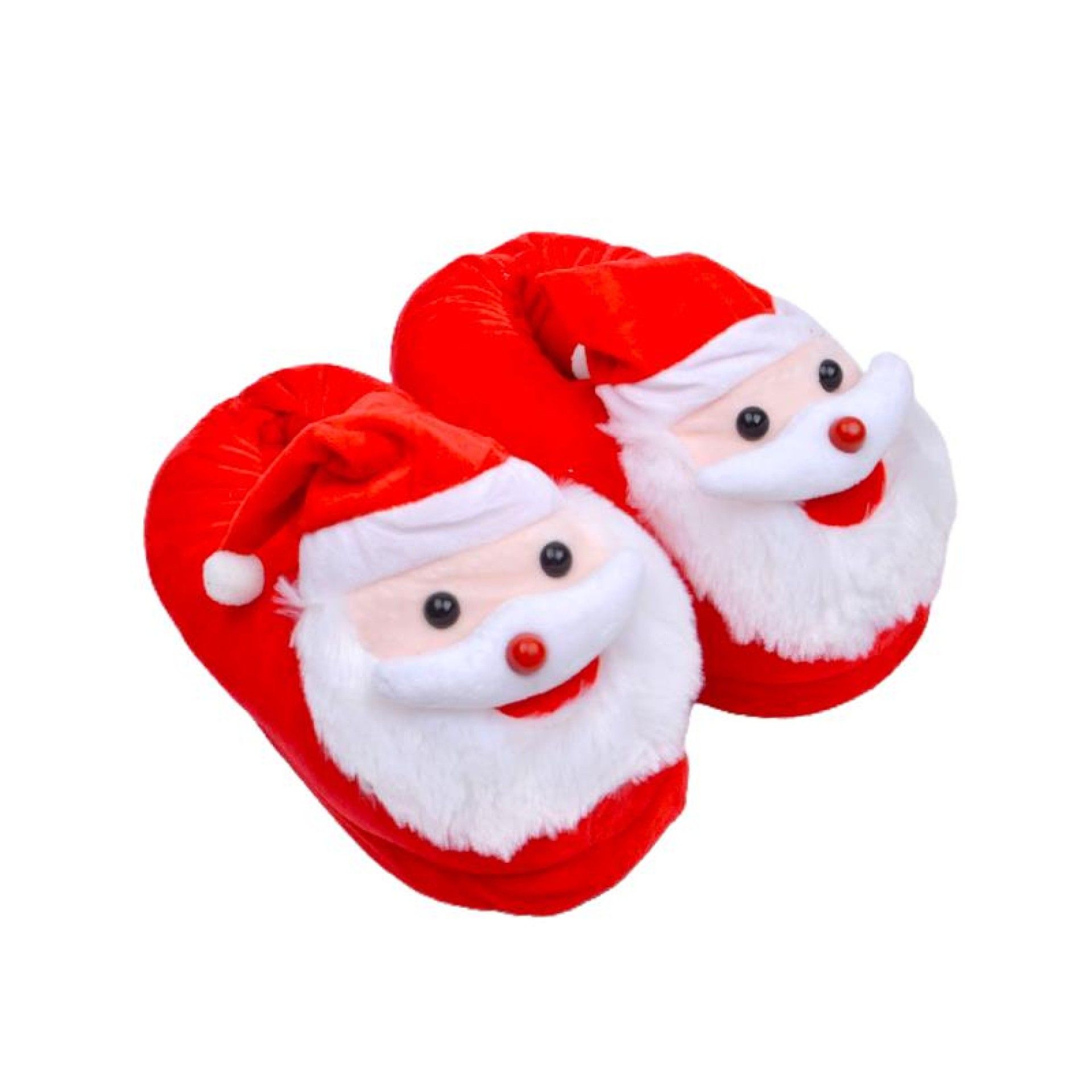 PANTUFAS PAI NATAL 2511-000-01 CX48 PANTUFAS PAI NATAL 2511-000-01 CX48