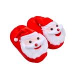 PANTUFAS PAI NATAL 2511-000-01 CX48 PANTUFAS PAI NATAL 2511-000-01 CX48