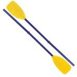 REMOS PLASTICO 113CM 420-065 REMOS PLASTICO 113CM 420-065
