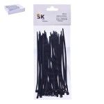 ABRAÇ PRT 40UN 2796800B-15 CX240 ABRAÇ PRT 40UN 2796800B-15 CX240