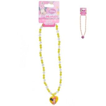 COLAR MINNIE REF. 2054988
