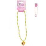 COLAR MINNIE REF. 2054988