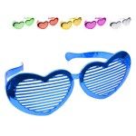 OCULOS FESTA 26X8CM 2858-003 CX480 OCULOS FESTA 26X8CM 2858-003 CX480