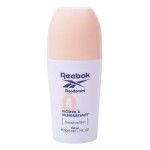 REEBOK DEO ROLL-ON SENSIT MULHER 50ML REEBOK DEO ROLL-ON SENSIT MULHER 50ML