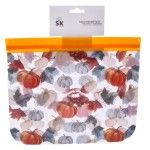 SACO HERMETICO SKPA-837-309 CX48 SACO HERMETICO SKPA-837-309 CX48