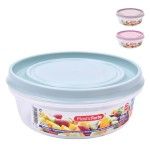 CAIXA RED 500ML COR 111621A