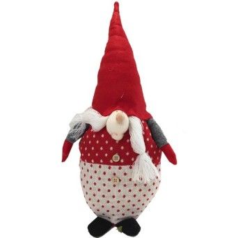 BONECO 50CM AC-19490