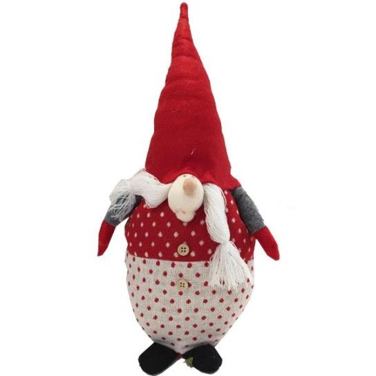 BONECO 50CM AC-19490