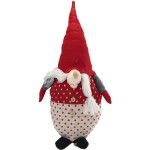 BONECO 50CM AC-19490 BONECO 50CM AC-19490