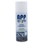 SPRAY LIMPA TABLIERS 200ML 55031