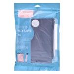 SACO VACUO 70X100CM B59559 CX72 SACO VACUO 70X100CM B59559 CX72