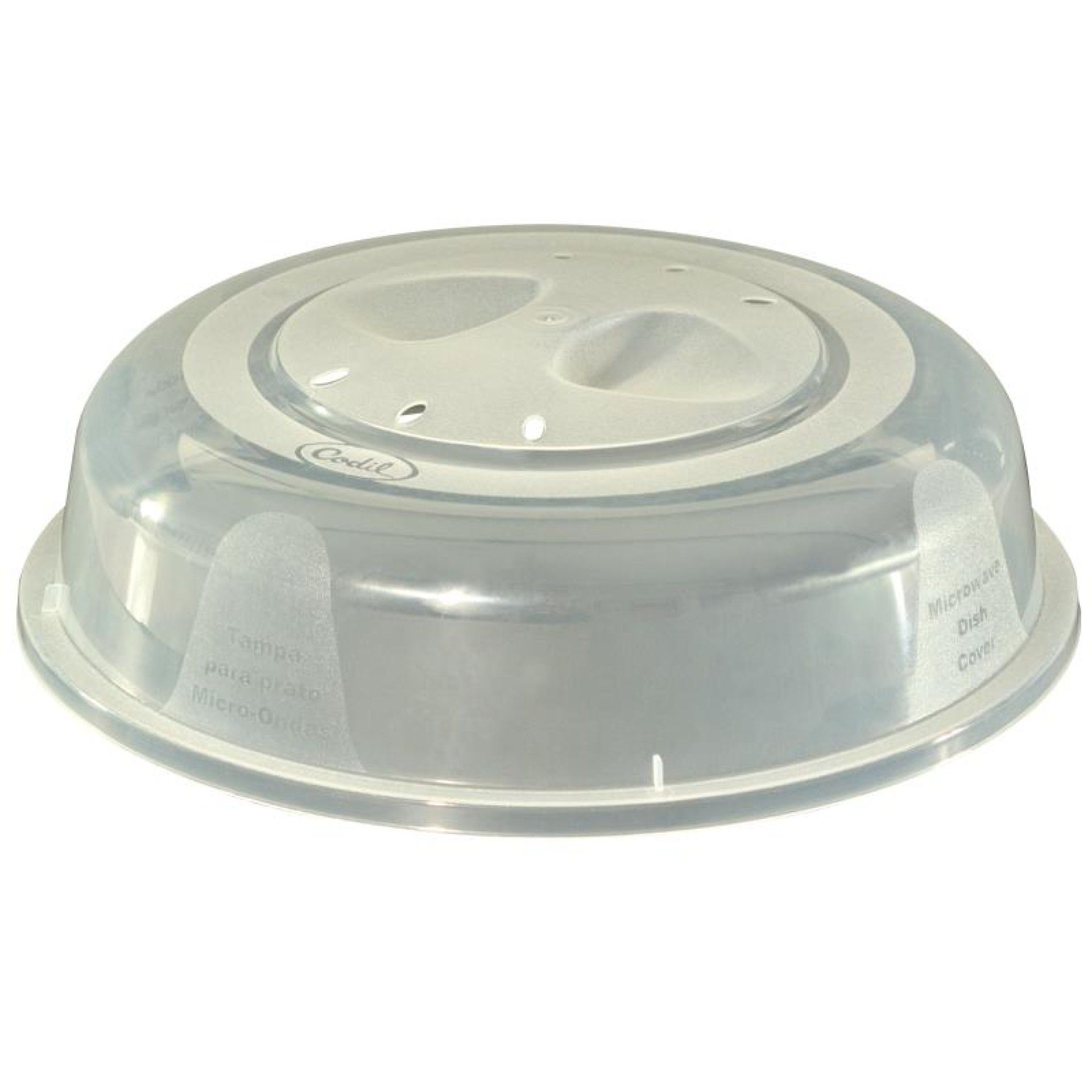 TP MICRO-ONDAS 240 1489 CX12