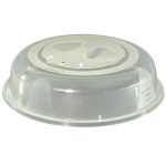 TP MICRO-ONDAS 240 1489 CX12