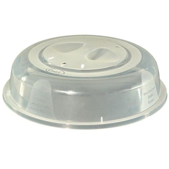TP MICRO-ONDAS 240 1489 CX12