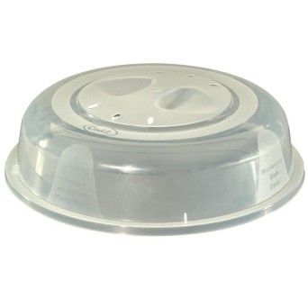TP MICRO-ONDAS 240 1489 CX12
