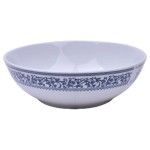 TIGELA PORCELANA 7 REFª2350 TIGELA PORCELANA 7 REFª2350