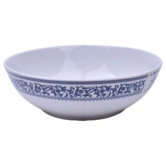 TIGELA PORCELANA 7 REF2350