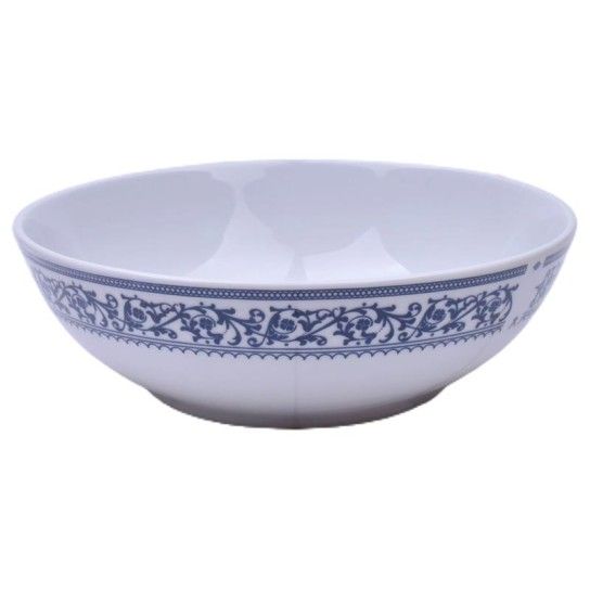 TIGELA PORCELANA 7 REF2350