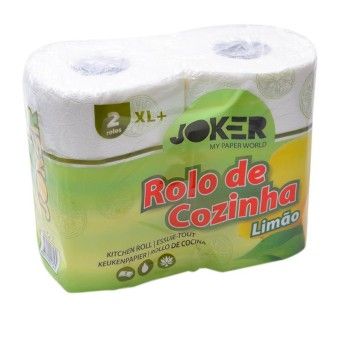 PAPEL COZ. LIMAO JOKER 15X2R pl26