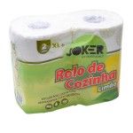 PAPEL COZ. LIMAO JOKER 15X2R pl26 PAPEL COZ. LIMAO JOKER 15X2R pl26