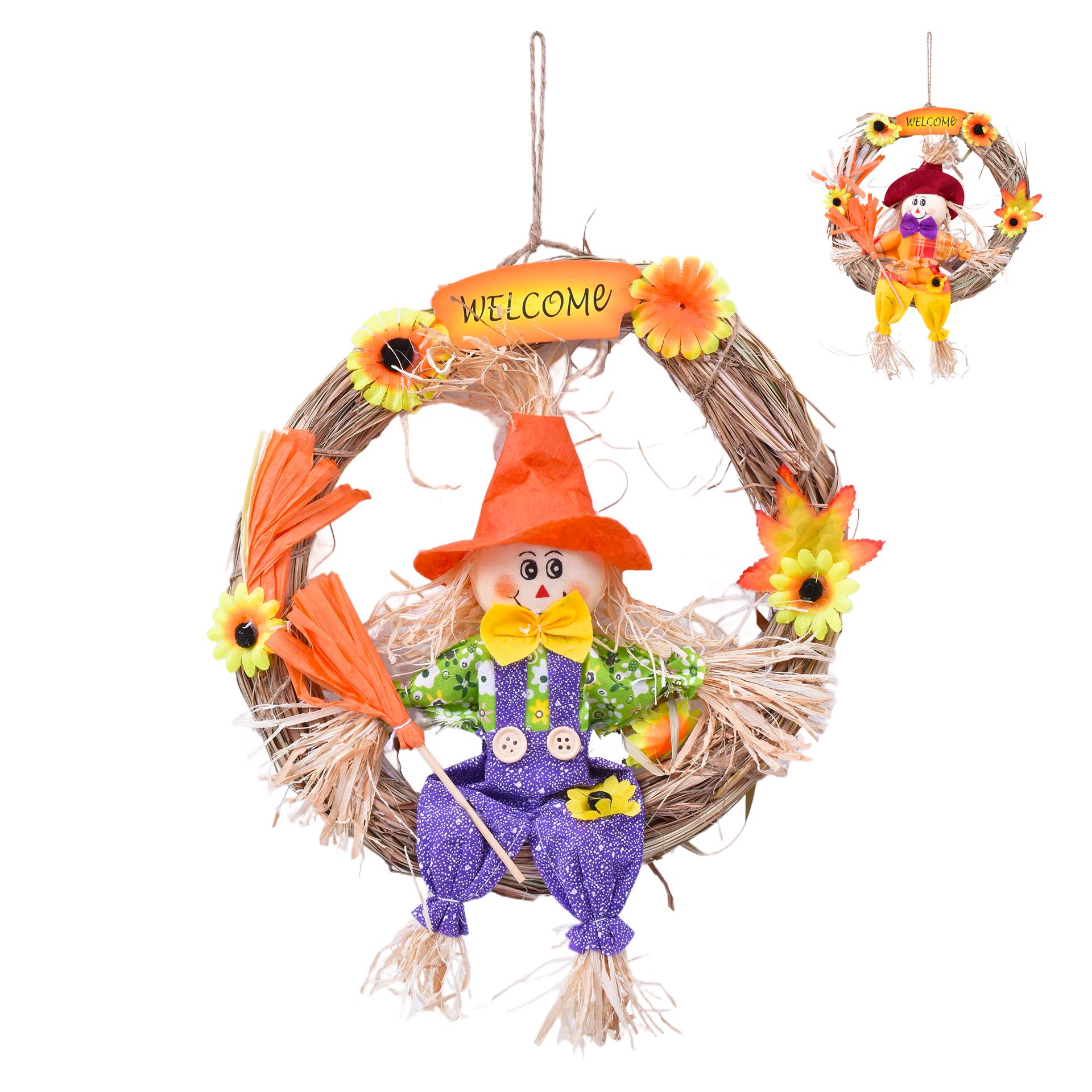 PINGENTE PORTA HALLOWEEN 2730-308CX120 PINGENTE PORTA HALLOWEEN 2730-308CX120