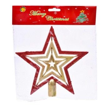DEC NATAL 18CM 1611-024 CX360
