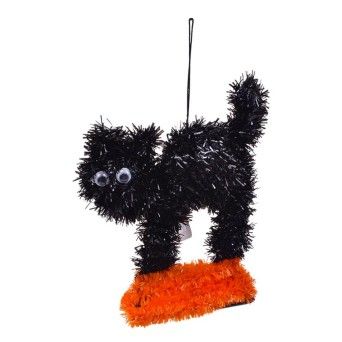 DECORAAO HALLOWEEN 2582-606 CX240