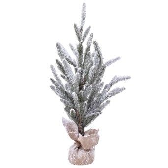 ARVORE NATAL 150CM 2680-635-150 CX1