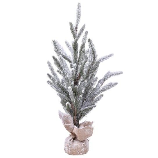 ARVORE NATAL 150CM 2680-635-150 CX1