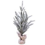 ARVORE NATAL 150CM 2680-635-150 CX1 ARVORE NATAL 150CM 2680-635-150 CX1