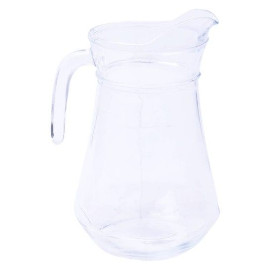 JARRO VIDRO 1,5L 2929594 CX12