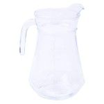JARRO VIDRO 1,5L 2929594 CX12 JARRO VIDRO 1,5L 2929594 CX12