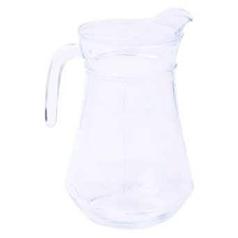 JARRO VIDRO 1,5L 2929594 CX12