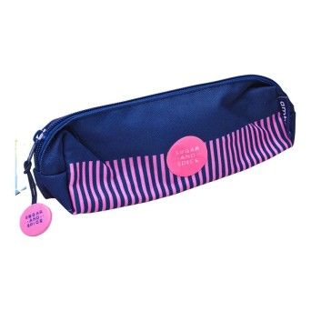 BOLSA RECTANGULAR S&S