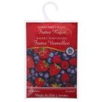 SAQUETAS PERFUM. FR. VERM 13,5GRS. SAQUETAS PERFUM. FR. VERM 13,5GRS.