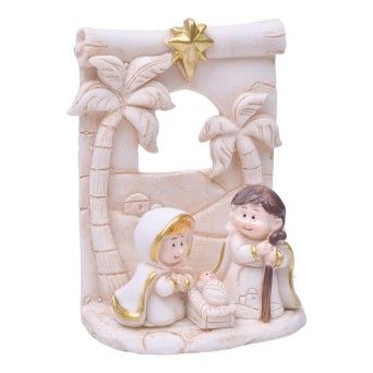 DEC. NATAL 203-084-01 CX192