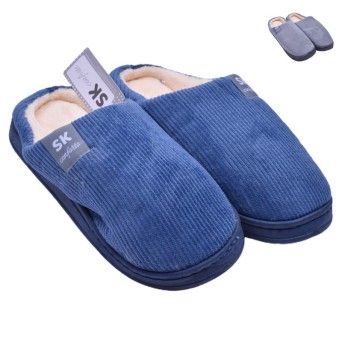 CHINELOS QUARTO HOMEM 2528-000H