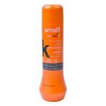 CREME CABELO AMALFI KERATINA 750ML CREME CABELO AMALFI KERATINA 750ML