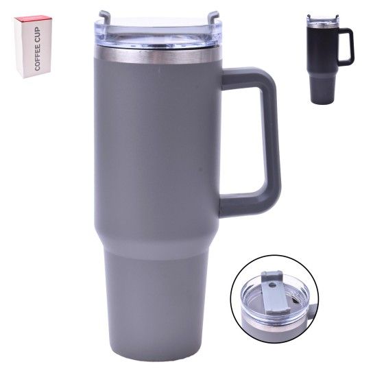 CANECA TERMICA C/TP 1,2L 2938-004-BCX30