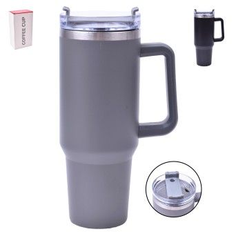 CANECA TERMICA C/TP 1,2L 2938-004-BCX30