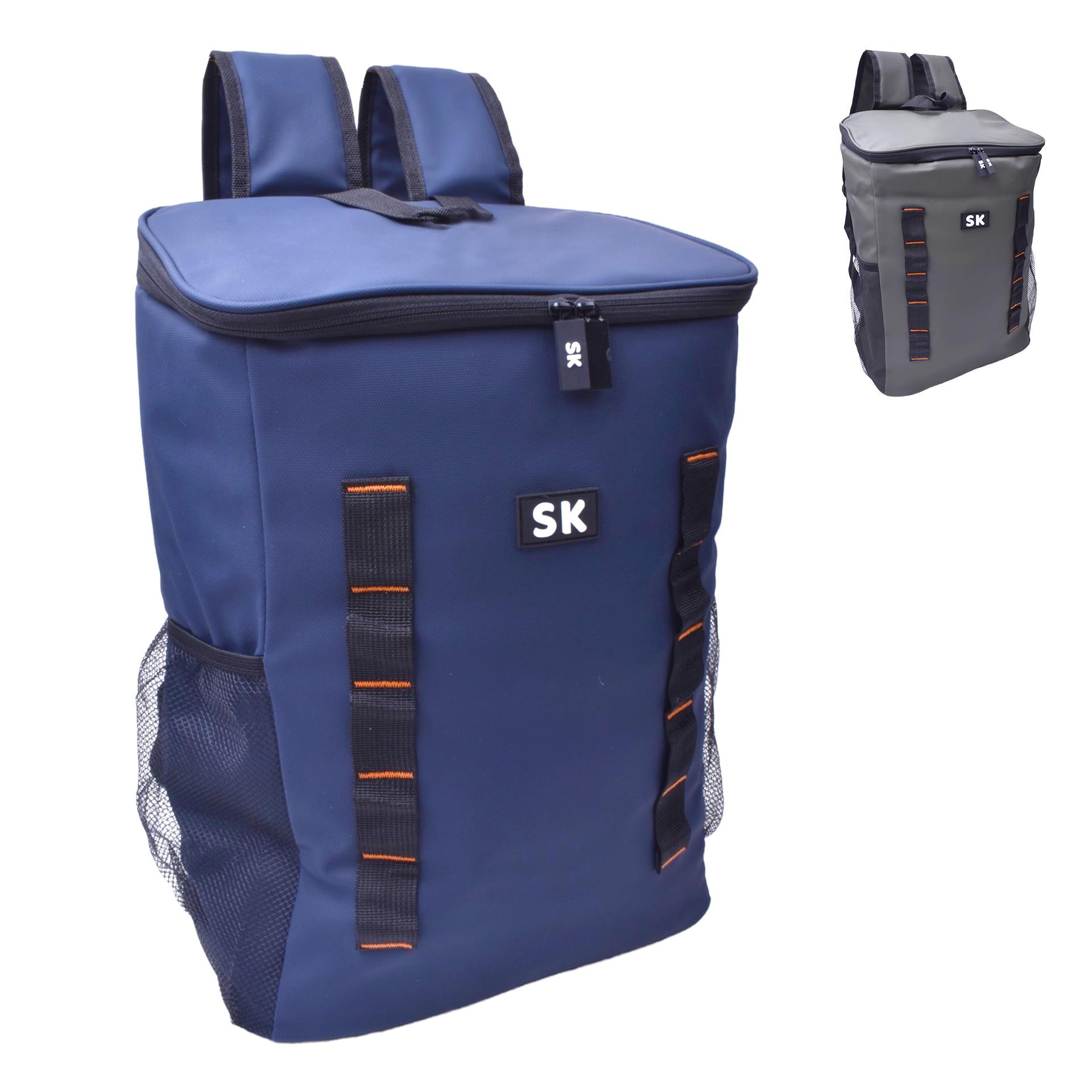LANCH TERM44X18X30CM25L 411-537-03CX36 LANCH TERM44X18X30CM25L 411-537-03CX36