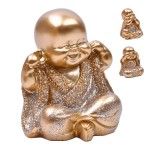 DEC. BUDA 2665-000 CX144