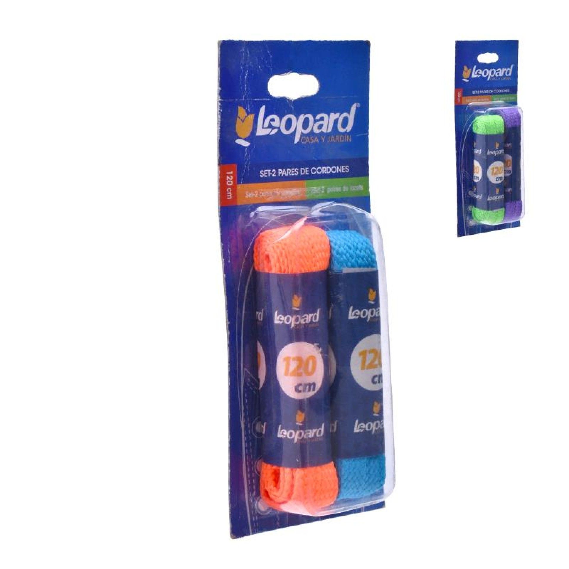 ATACADORES 120CM FLUORESCENTE ATACADORES 120CM FLUORESCENTE