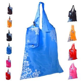 SACO COMPRAS OXFORD 1407-050 CX480
