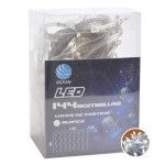 SERIE LUMIN BRC CORT LED 144L 243 SERIE LUMIN BRC CORT LED 144L 243
