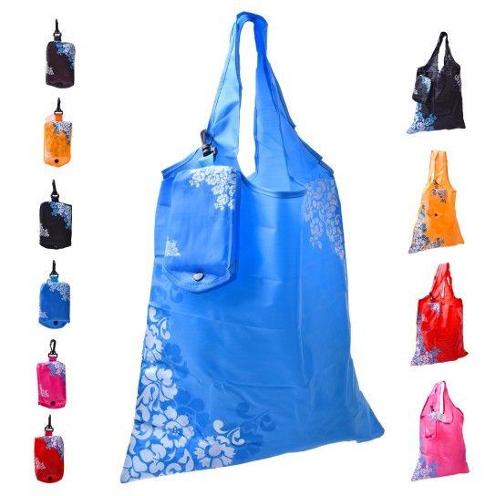 SACO COMPRAS OXFORD 1407-050 CX480