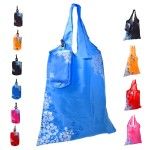 SACO COMPRAS OXFORD 1407-050 CX480