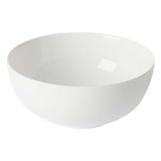 TAA REDONDA OPAL 15CM CX6